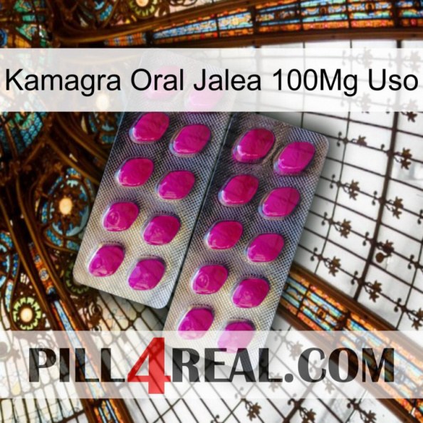 Kamagra Oral Jelly 100Mg Use 10.jpg